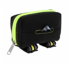 DOOG Poepzakhouder Walkie Pouch Bolt- Poepzakhouder