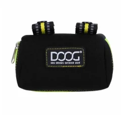 DOOG Poepzakhouder Walkie Pouch Bolt- Poepzakhouder