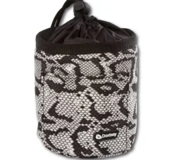 Doxtasy Beloningszakje Treat Bag Snake- Beloningszakje
