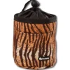 Doxtasy Beloningszakje Treat Bag Tiger- Beloningszakje