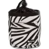 Doxtasy Beloningszakje Treat Bag Zebra- Beloningszakje
