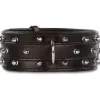 Doxtasy Hondenhalsband Supa Spike- Hondenhalsband