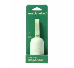 Earth Rated Poepzakhouder- Poepzakhouder