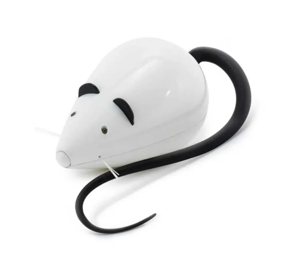 FroliCat Kattenspeelgoed Rolocat- Kattenspeelgoed