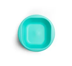 Hownd Drinkbak Of Voerbak Hero Sea Glass- Voerbakken