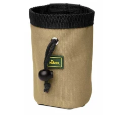 Hunter Beloningszakje Bugrino Basic Beige- Beloningszakje