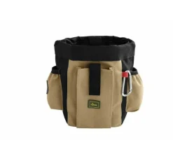 Hunter Beloningszakje Bugrino Profi Beige- Beloningszakje