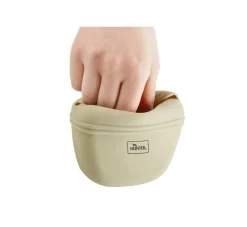 Hunter Beloningszakje Lugo Beige- Beloningszakje