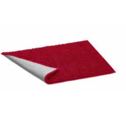 Hunter Droogloopmat Waterloo Rood- Droogloopmat Hond