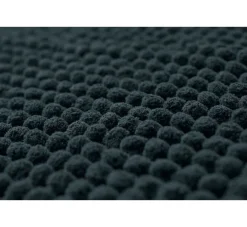 Hunter Droogloopmat Waterloo Antraciet- Droogloopmat Hond