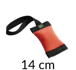 Hunter Dummy Trient- Beloningszakje
