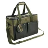 Hunter Hondendraagtas Madison- Hondentas