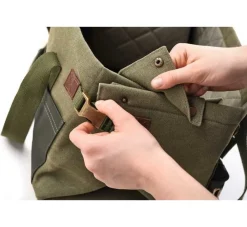 Hunter Hondendraagtas Madison 2 In 1- Hondentas