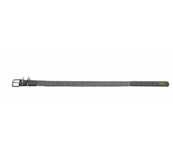 Hunter Hondenhalsband Convenience Reflect Stars- Hondenhalsband