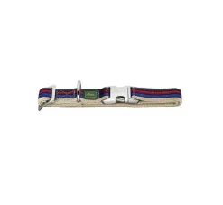 Hunter Hondenhalsband Davao Alu Strong Multi- Hondenhalsband
