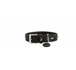 Hunter Hondenhalsband Madona- Hondenhalsband