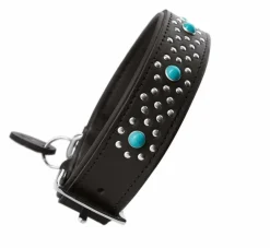 Hunter Hondenhalsband Madona- Hondenhalsband
