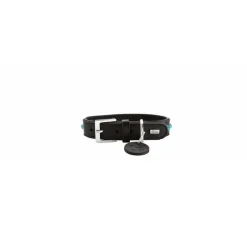 Hunter Hondenhalsband Modica- Hondenhalsband