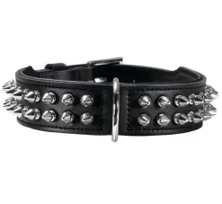Hunter Hondenhalsband Rambo- Hondenhalsband
