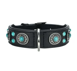 Hunter Hondenhalsband Sioux- Hondenhalsband