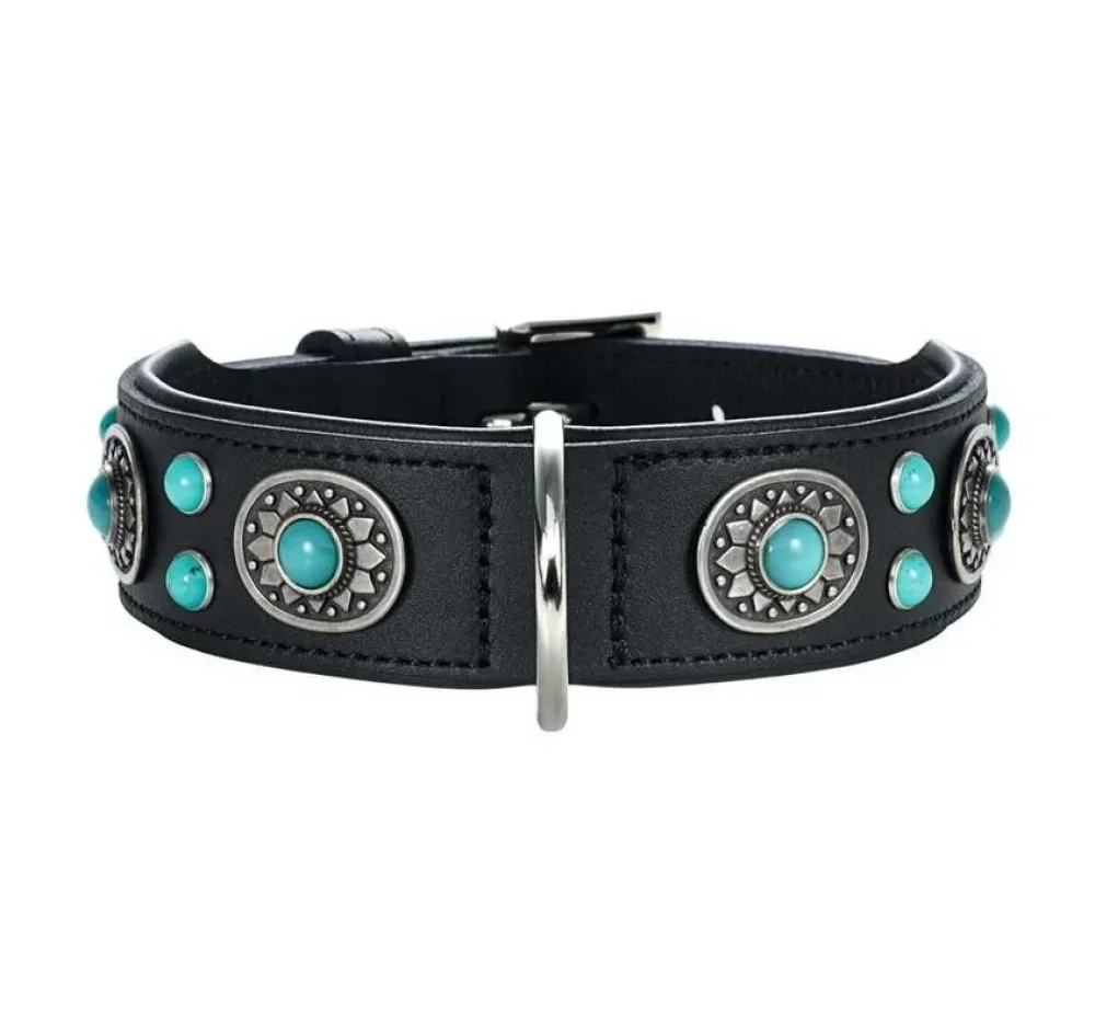 Hunter Hondenhalsband Sioux- Hondenhalsband