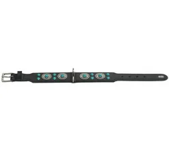 Hunter Hondenhalsband Sioux- Hondenhalsband