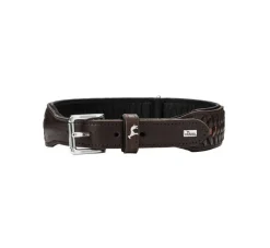 Hunter Hondenhalsband Solid Education Exclusive- Hondenhalsband