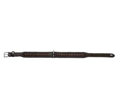 Hunter Hondenhalsband Solid Education Exclusive- Hondenhalsband