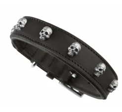 Hunter Hondenhalsband Tijuana- Hondenhalsband