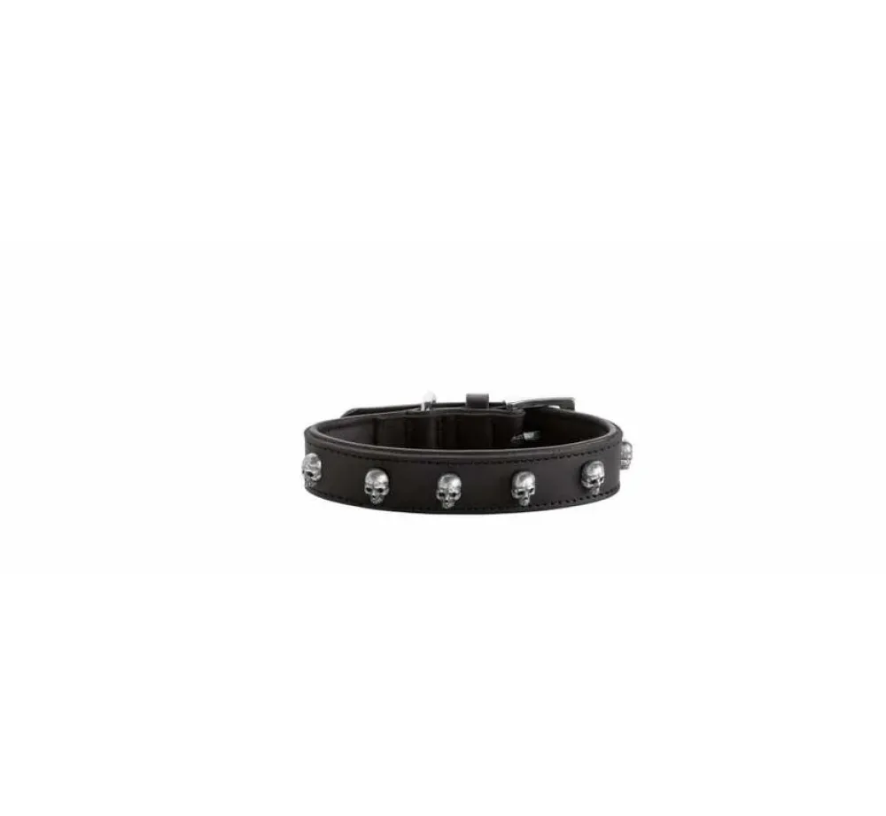Hunter Hondenhalsband Tijuana- Hondenhalsband