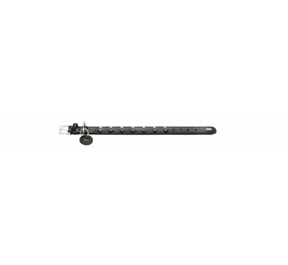 Hunter Hondenhalsband Tijuana- Hondenhalsband