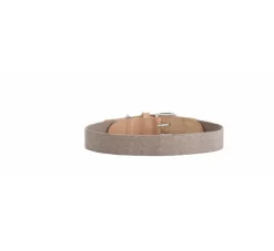 Hunter Hondenhalsband Trino- Hondenhalsband