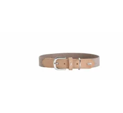 Hunter Hondenhalsband Trino- Hondenhalsband