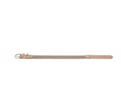 Hunter Hondenhalsband Trino- Hondenhalsband