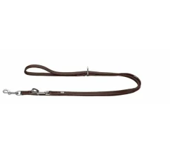 Hunter Hondenriem Arizona Up Bruin- Hunter Hondenriem