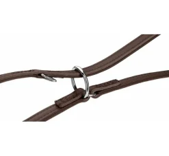 Hunter Hondenriem Arizona Up Bruin- Hunter Hondenriem