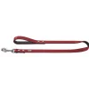 Hunter Hondenriem Basic Rood- Hunter Hondenriem