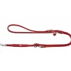 Hunter Hondenriem Round & Soft Love- Hunter Hondenriem