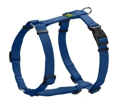 Hunter Hondentuig Vario Rapid Marine- Hunter Hondentuig