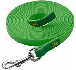 Hunter Jachtlijn Hond Convenience Groen- Hunter Hondenriem