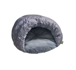 Hunter Kattengrot Luena- Kattenmand