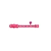 Hunter Kattenhalsband Neon Roze- Kattenhalsband