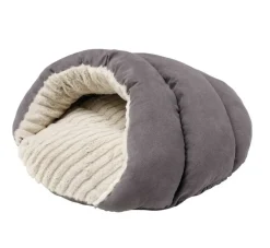 Hunter Kattenmand Brighton Grijs- Kattenmand