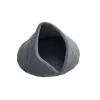 Hunter Kattenmand Samara- Kattenmand
