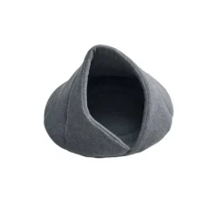 Hunter Kattenmand Samara- Kattenmand