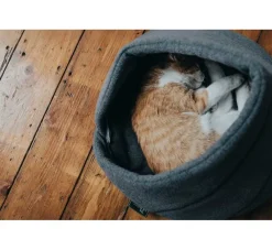 Hunter Kattenmand Samara- Kattenmand
