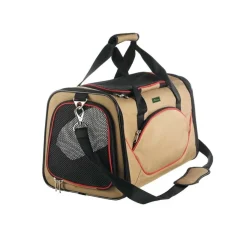 Hunter Kattentas Kansas Beige- Kattentas