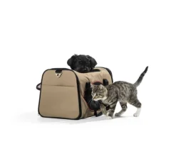 Hunter Kattentas Kansas Beige- Kattentas