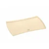 Hunter Onderlegger Selection Creme- Voerbakken