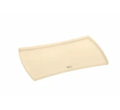 Hunter Onderlegger Selection Creme- Voerbakken
